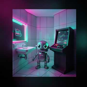 songgenerator.io