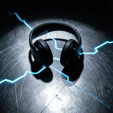 Default Logo