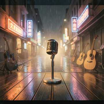 aimusic.so