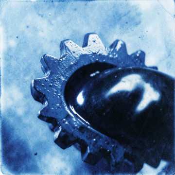 Default Logo