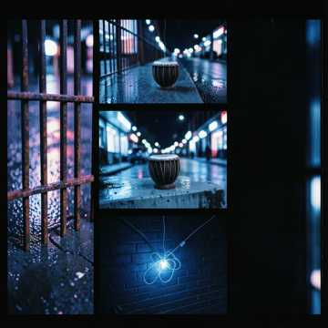 Default Logo