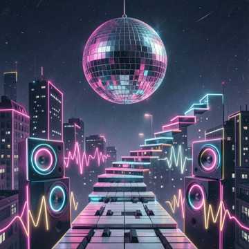 aimusic.so