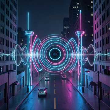 aimusic.so