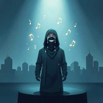 aimusic.so