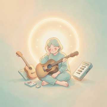 aimusic.so