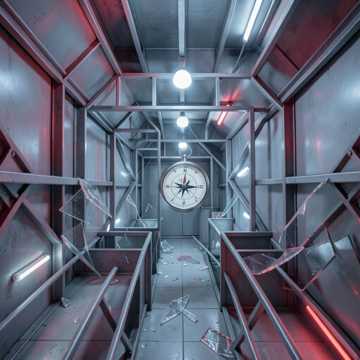 Default Logo