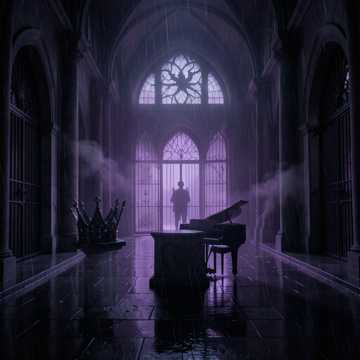 aimusic.so
