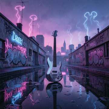 songgenerator.io