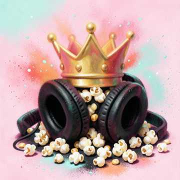 aimusic.so