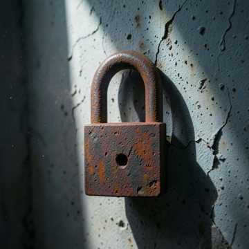 Ферганский срок