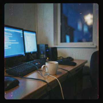 songgenerator.io
