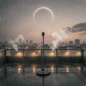 Default Logo