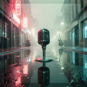 aimusic.so