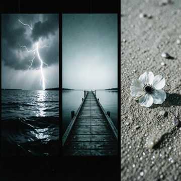 Default Logo