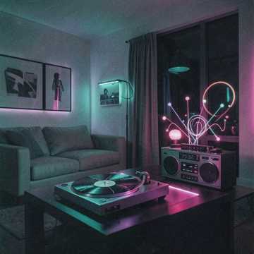 aimusic.so