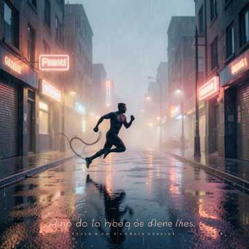 Default Logo
