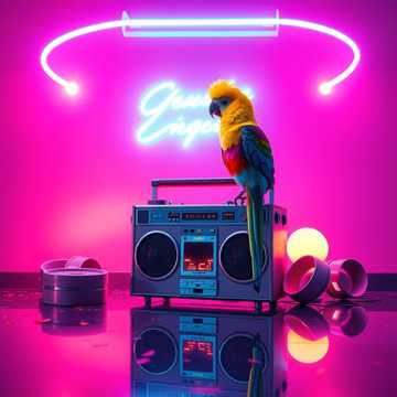 songgenerator.io