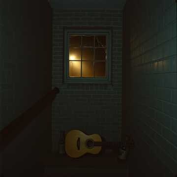 songgenerator.io