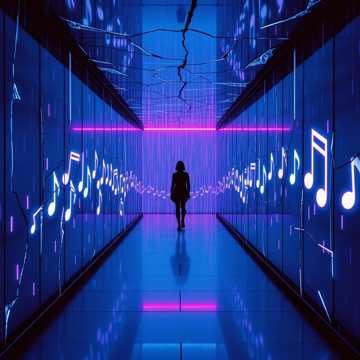 songgenerator.io