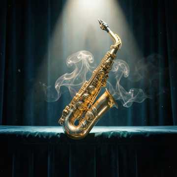 aimusic.so