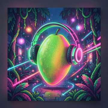 aimusic.so
