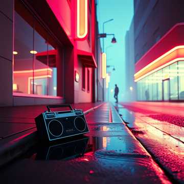 aimusic.so