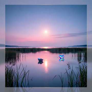 Default Logo