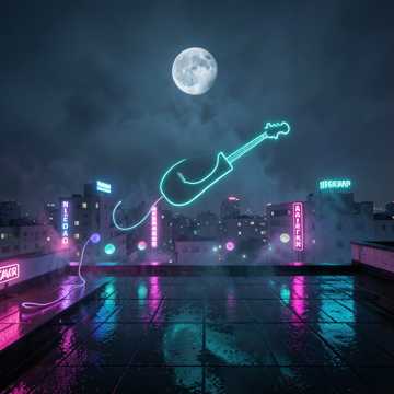 aimusic.so