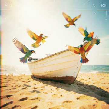 aimusic.so