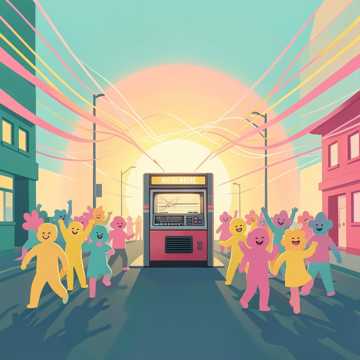 songgenerator.io