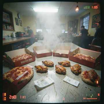 Default Logo