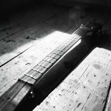 songgenerator.io