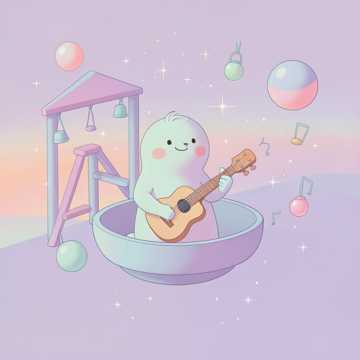 aimusic.so