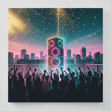 aimusic.so