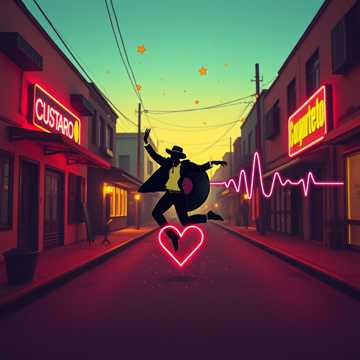 songgenerator.io