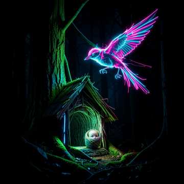 songgenerator.io