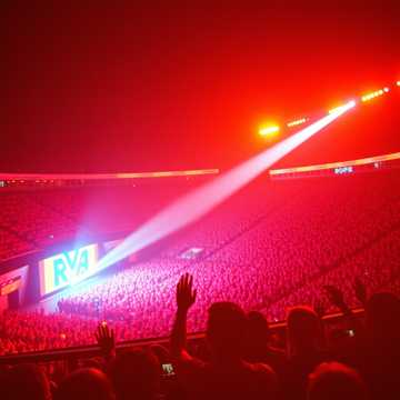 Default Logo
