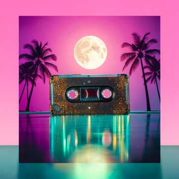 aimusic.so