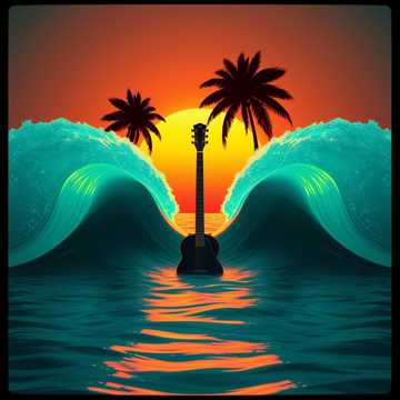 songgenerator.io