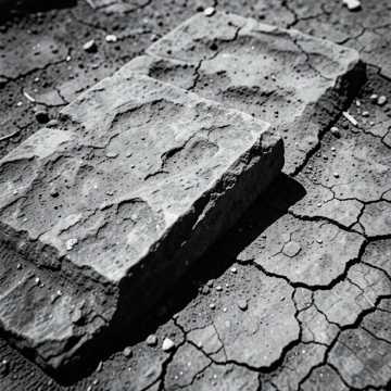 Default Logo