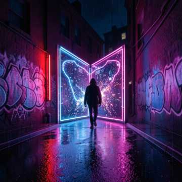 Default Logo