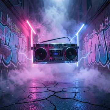 aimusic.so