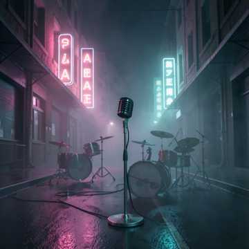 aimusic.so