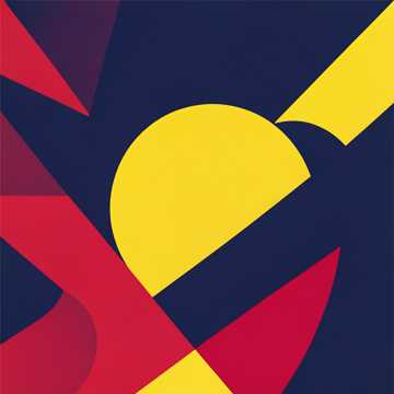 Default Logo