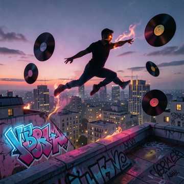 aimusic.so