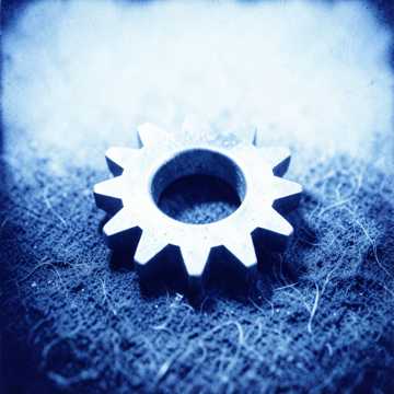 Default Logo