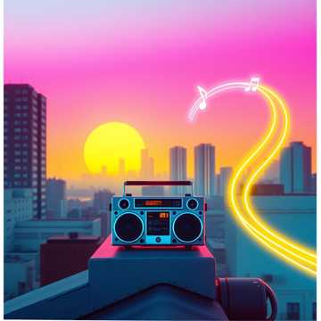 aimusic.so