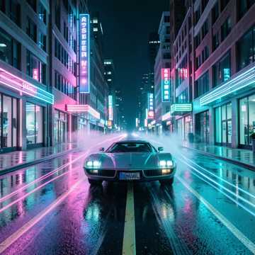 aimusic.so