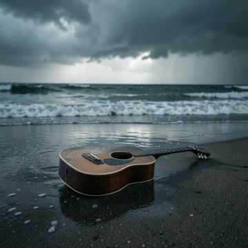 songgenerator.io