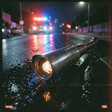 Default Logo